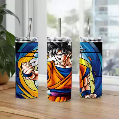 vectores plantilas DRAGON BALL,CARICATURA,ANIME,